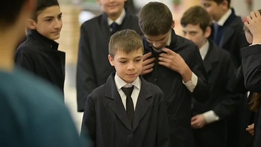 ���������� ������ �� �������� ������ ��������������� ������ ������ -�������/��� -�����������