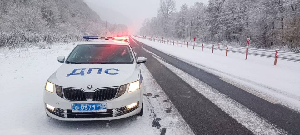 ������� ���� � ��������� ���������� ������� � ������ ����������!���������������������������������������