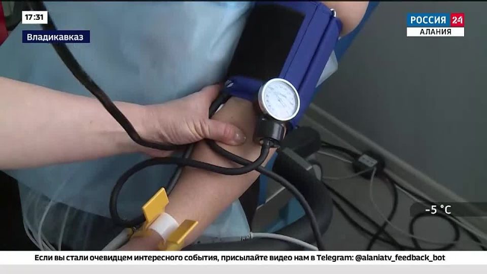 � ����������� � 4 ������������ ����� ������ ����� ��������������� �������, � ������� ���������� ������-���-������������ ������ ������ � �������� �������������� ���������� ��������