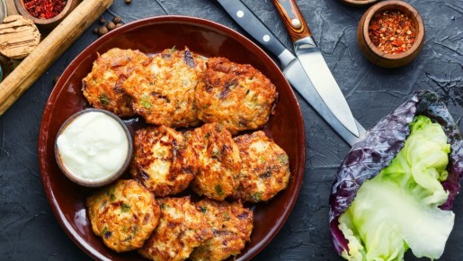 ����� ����� �������: ��� ����������� ��� ������� ������ ������ ��������� �����