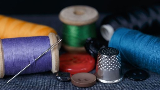 �������� ���������� ����� � ������ � ������ �������: ���������� ������ ����