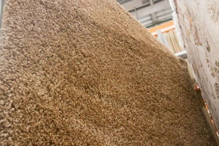 ��� ��������� �����, ����� ���� ������ � ����������: ���-5 ��������� �������