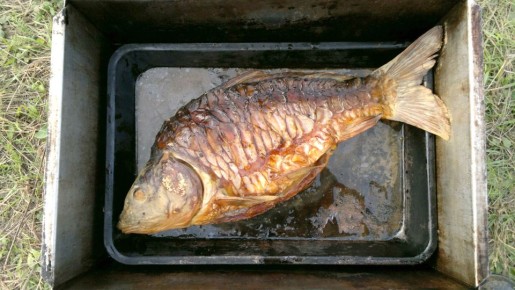 �� ������, � �������: ������� �������� ������������ ��������