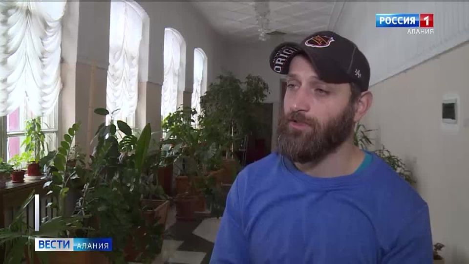 � ���� ���� ������ �������� ���������� ����� ������ ��������