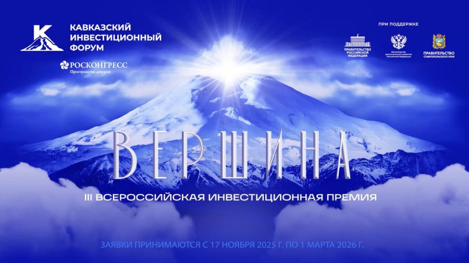 ���������� �������������� ����� ������� � ������ ������ ������ �� ������������� ������ ���������