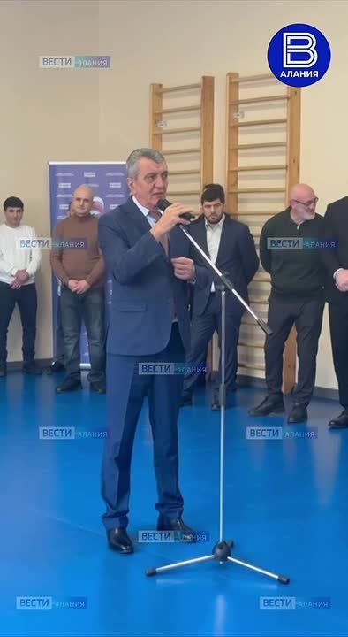 ����� ������� ������� � ������ ���� � �������