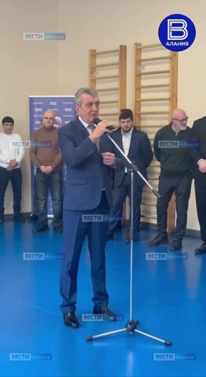 ����� ������� ������� � ������ ���� � �������