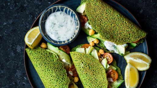 ����� ������ ������ ������ �����: �������� ����� � ��������� ������������