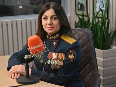 �� ������� ������. �. �� ������ ������ ���� ������ �