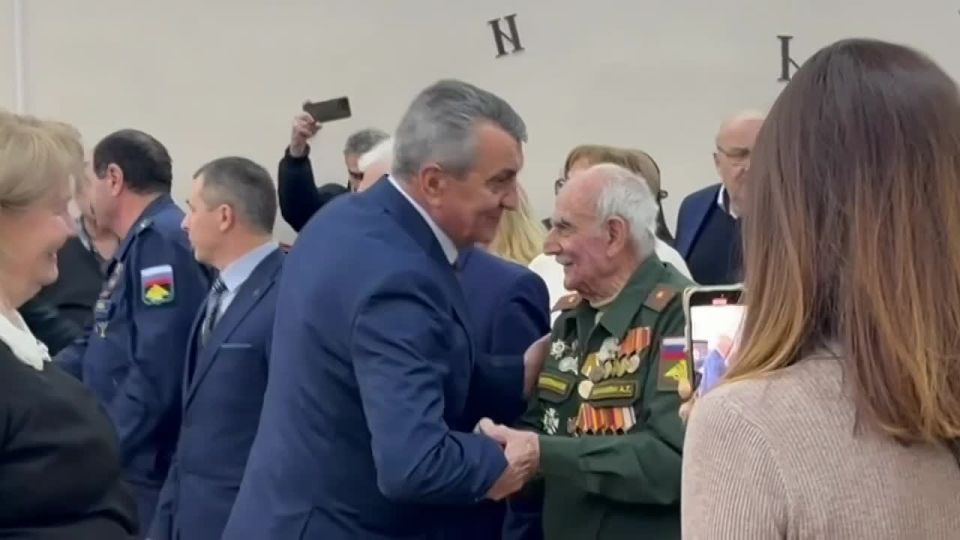 � �������� ������ ��� �������� ������� ������ �������� �������