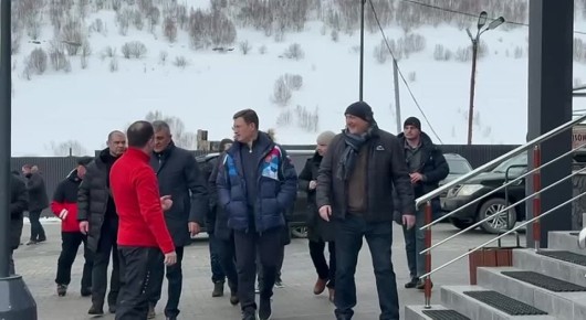 � �������� ������ ������ ����-������� ��, ������� ���� ��������� �����