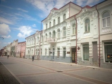 �������� �������� ������ �������� ���������� ������ �� ������������� ������-���������� ��������� ���������� ��. ����� ���������