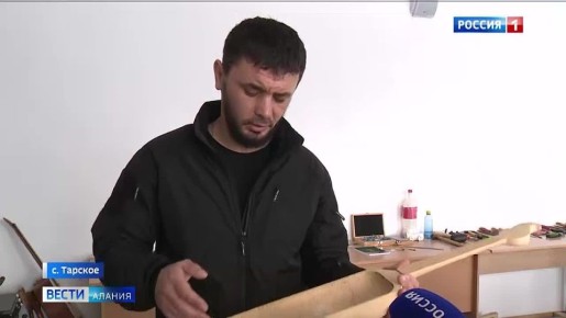 ������� ��� ���� ������ ������� ������������ � ���� �� ��������� ������������ ������������ ����� � ������� �������