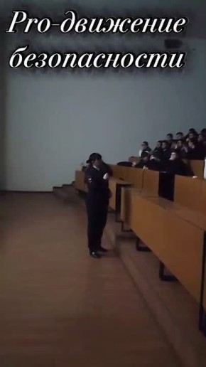 � ������-���������� �����-���������������� ��������� (��������������� ��������������� ������������) ������������� ���������������� ���������� ��� ������ �� �. ����������� ������� ������-������������� ��������� ����-��������...