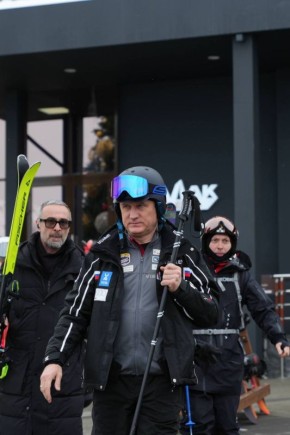 � ������� ���� ��������� ����� ������ ������ ��������