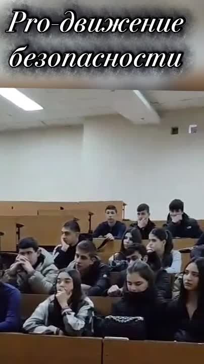 � ������-���������� �����-���������������� ��������� ������������� ���������������� ���� ������ �� �. ������������ ������� ������-������������� ��������� ����-�������� �����������軭