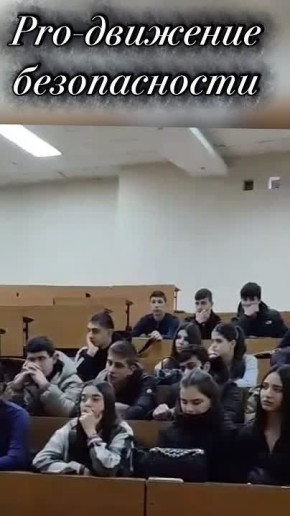 � ������-���������� �����-���������������� ��������� ������������� ���������������� ���� ������ �� �. ������������ ������� ������-������������� ��������� ����-�������� �����������軭