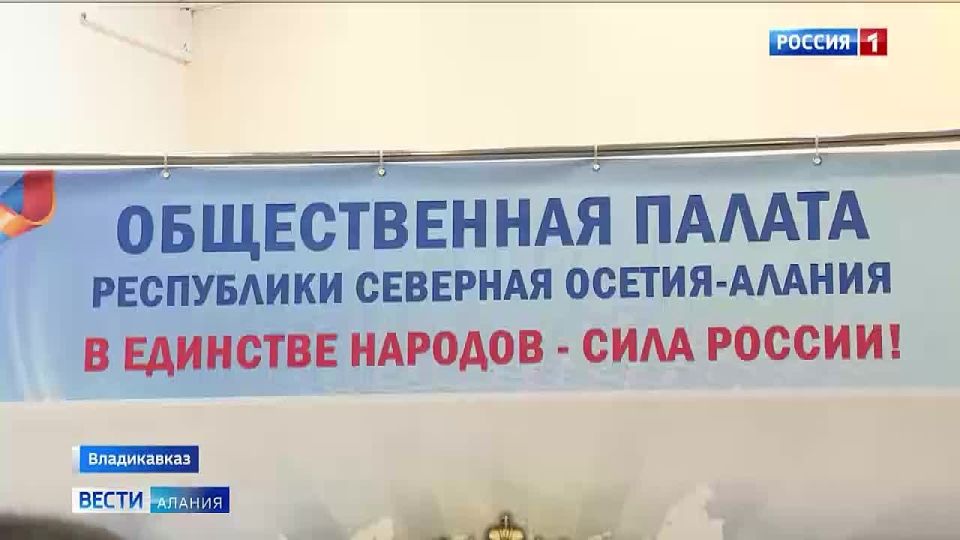 ������������ �������� �����������-���������� ������� ��������� � ������������ ������� ���������� � ������ �������� ���� �������� ������� ������