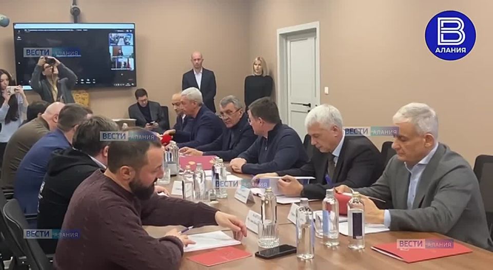 �� ������� ������� �������� ������� ������� ����-�������� ���������� ������ � ������������ �������� ������