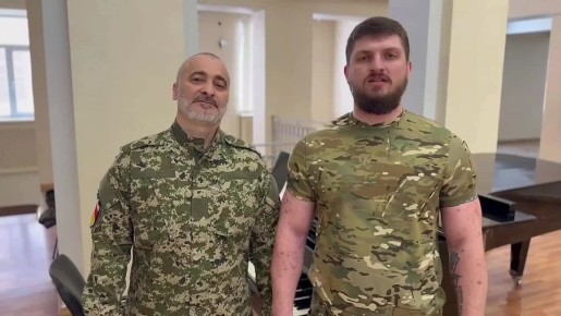 ����������������� ������� �� ������ � ������ ������� � �������� ������