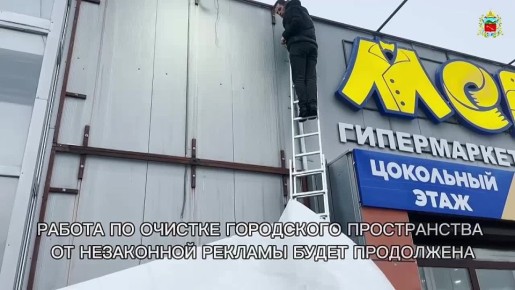 �� ������������ ������������ ������ � ���������� �������� ��������