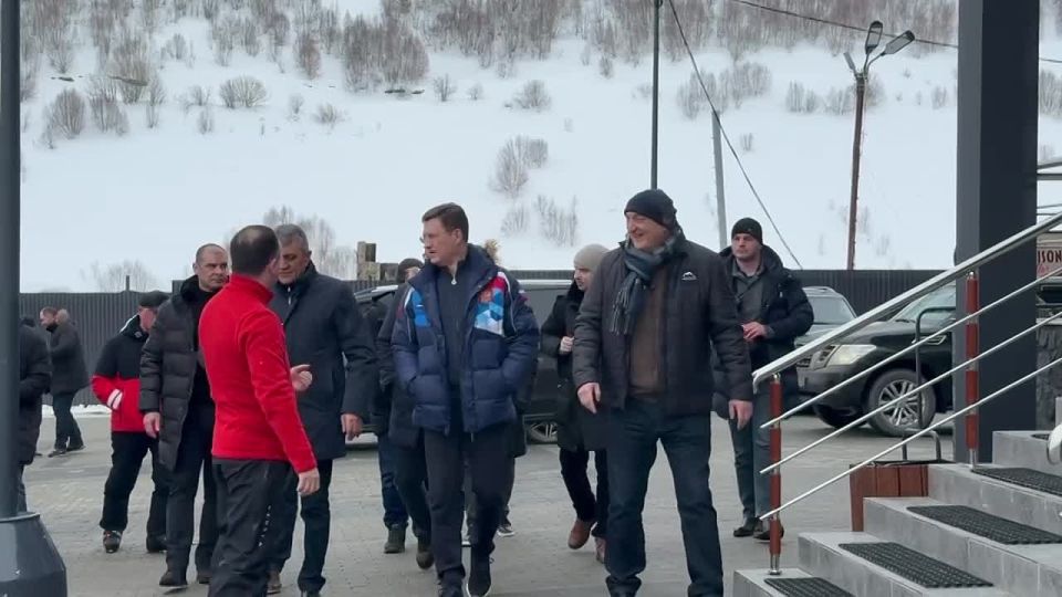 � �������� ������ ������ ����-������� ������������� ��, ������� ���� ��������� �����