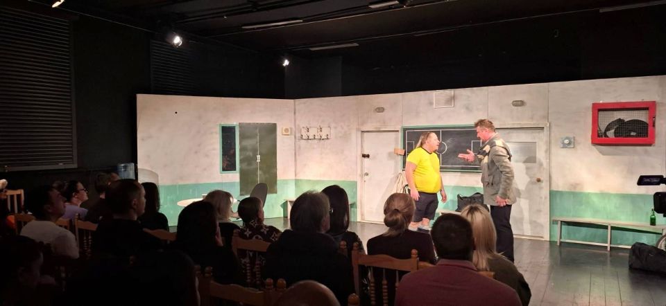 ����� ���������� ��� �������� ������������� ������� ����� ����� ������� ����������