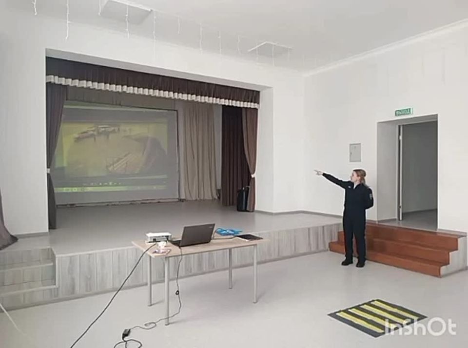 � ������������� �����-�������� �. ������� ��������� � ����������� �� ��� ������ ���������������� ������ �����, ������, �������������