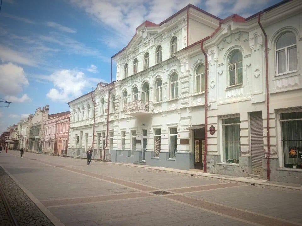 ��� ��������, ��� ������������ �������� ��� � ������ �������� ������������� ������ �� ������������� � �������������� ���������������� ��������� ���������� ����� ����� ���������!