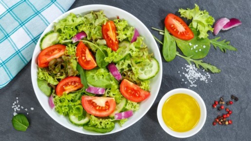 ���������� ����� ���������: ���� ������ � �������� �������� � ������