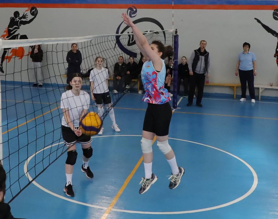 ��������������� ������������ �� ��������� ����� ������������������� ���������� �� ������ ����� ���������� �������� ������-����������������� � ������ ���������� ��������������� ��������� ������ ������