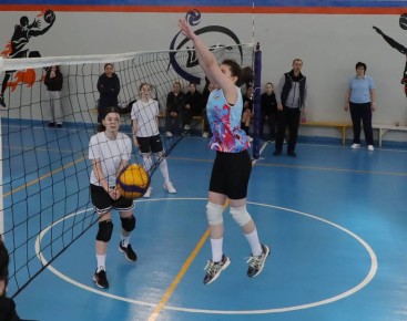 ��������������� ������������ �� ��������� ����� ������������������� ���������� �� ������ ����� ���������� �������� ������-����������������� � ������ ���������� ��������������� ��������� ������ ������