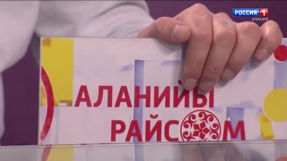 �� ������ ������ �� ��������� ��� � ������ �� ������� ������������� �������� ��������� ���������� � �������� ���������