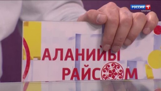 �� ������ ������ �� ��������� ��� � ������ �� ������� ������������� �������� ��������� ���������� � �������� ���������