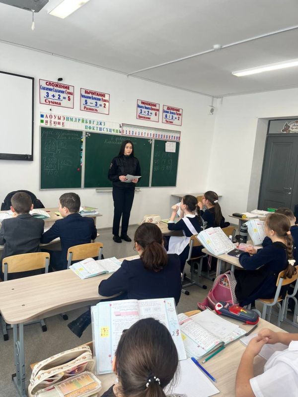 ��������� ���������� ��� �� ��������� ������ ������� ���������������� ������ � ��������� 4 ������ � ���� ��� �2 �.������, �� ���� ����������� ���� ��������!�