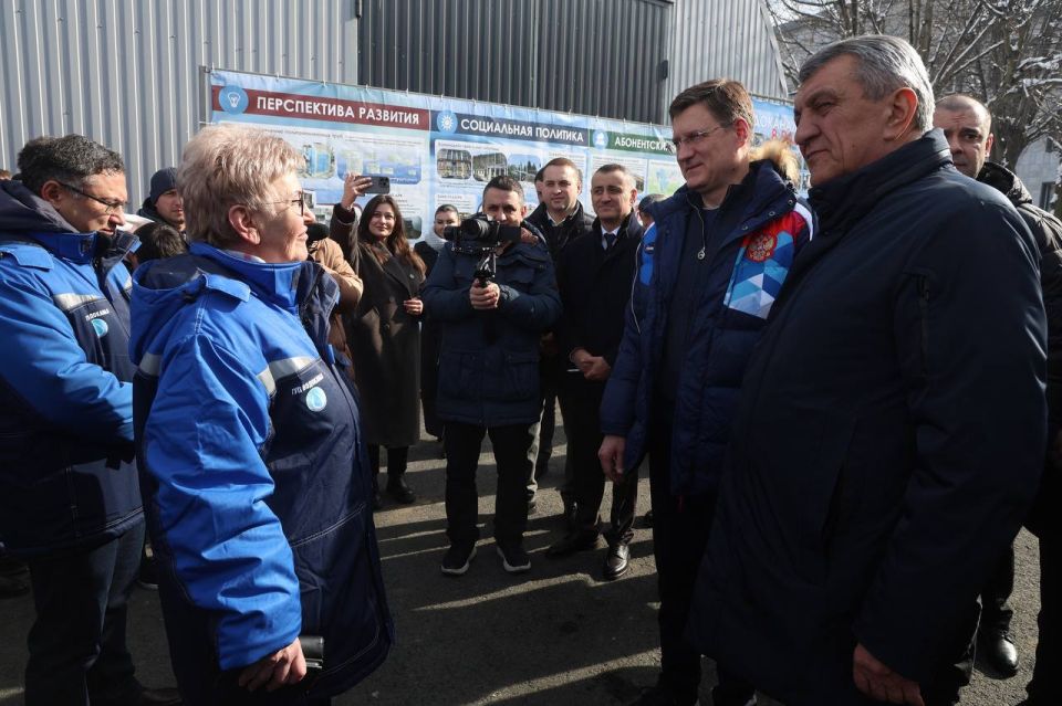 ��������� ����� ������� �������� ������