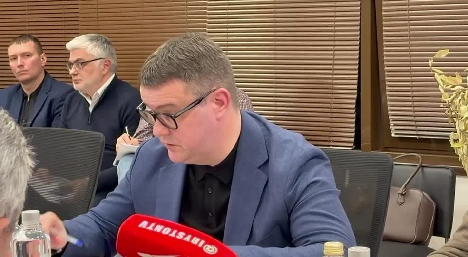 ��������� ����� ������� ��������� � ���������������� ���� ���������� �������� ������