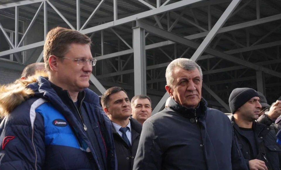 ����� ��� � ������ ������ ������� � ����������� ������������ ������������� ���������� ��������� ��������� ����� ������� ������� � �������� ������.�