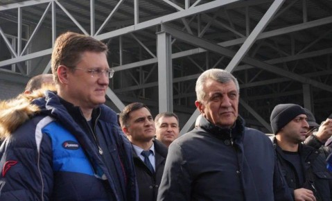 ����� ��� � ������ ������ ������� � ����������� ������������ ������������� ���������� ��������� ��������� ����� ������� ������� � �������� ������.�