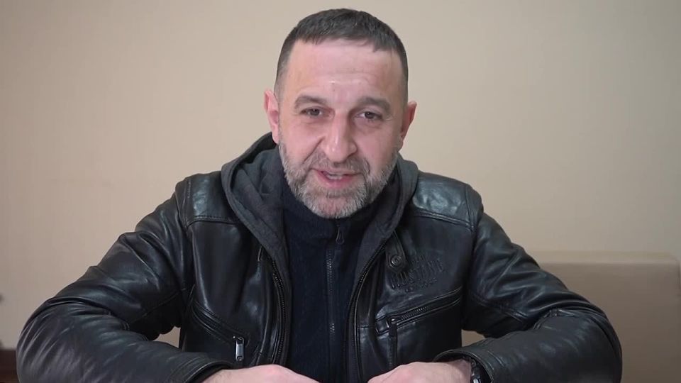 ������! �� ��������� ������ ������� ������ �� ��������� ���������� �� ���������� �������� ������!