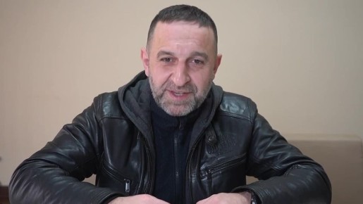 ������! �� ��������� ������ ������� ������ �� ��������� ���������� �� ���������� �������� ������!