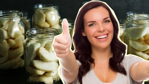 ���� ���������� ������� ��������� ������� ������������ ������: ����� ��� � ����