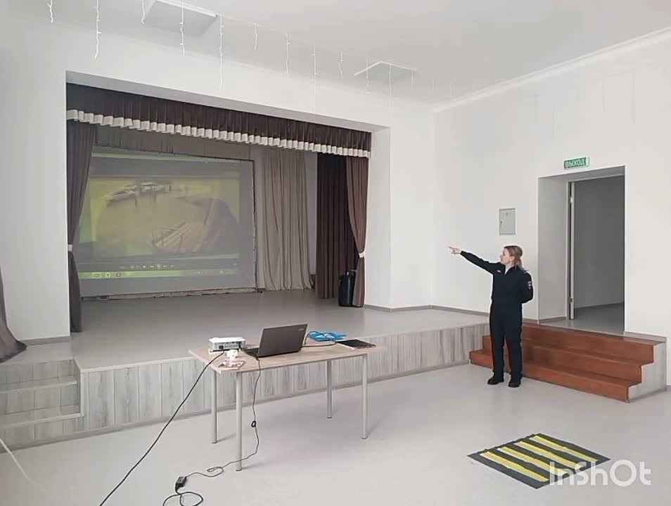 � �������������-����� �������� �. ������� ��������� �� ��� ������� ���������������� ������ �����, ������, �������������