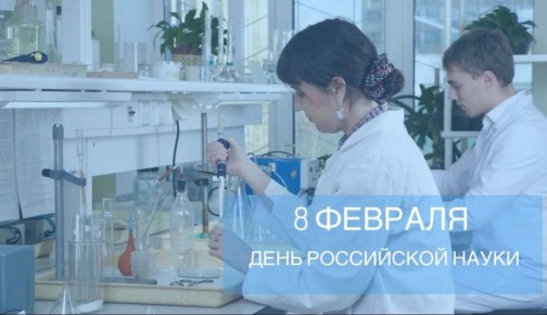 ���������� ������ ��������� ������ �������, � ��� �������� ������������: ������ ������� ��������� � ���� ���������� �����