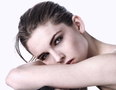 ��� ����� ������ ��� ���� � ������������� �� �� �����: ����, ����� �������� ���� ����