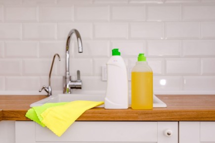 �������� � ����� � ������: ��� ��������� ��������� �� ��������� ��������