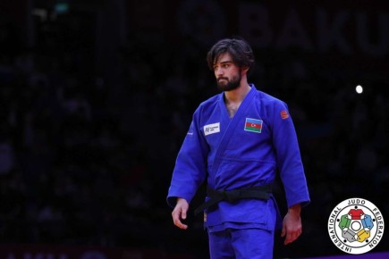 ����� ����� �������� ������� �������� ����� � ������