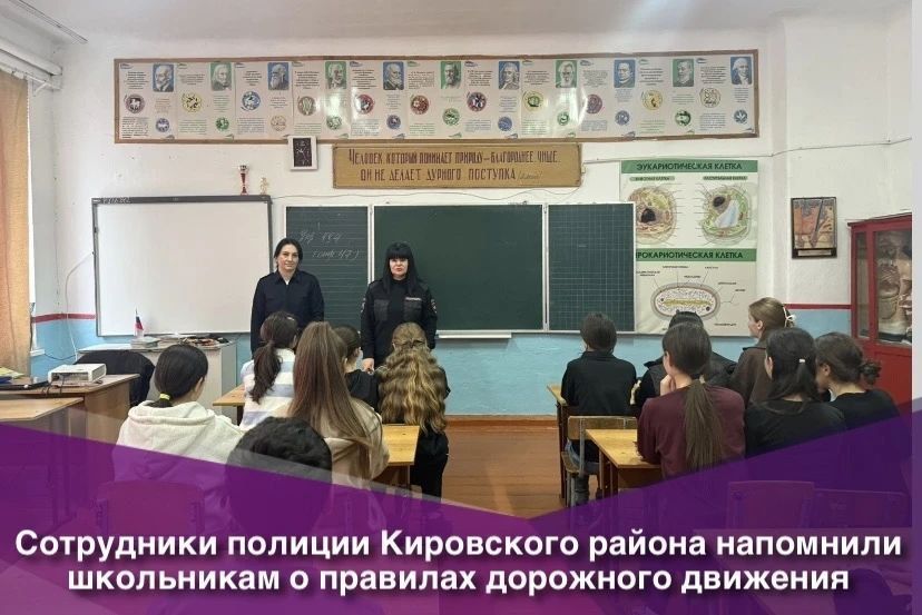 ���������� ������� ���������� ������ ��������� ���������� � �������� ��������� ��������