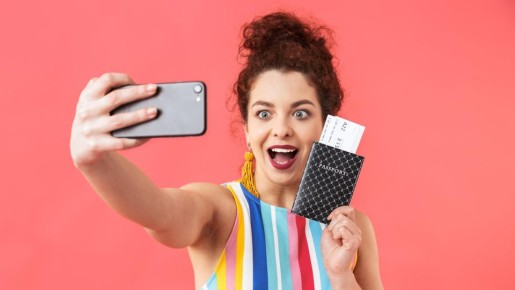 ��������� ������: ���� �������, ��� ������� ��������� ���� �� �������