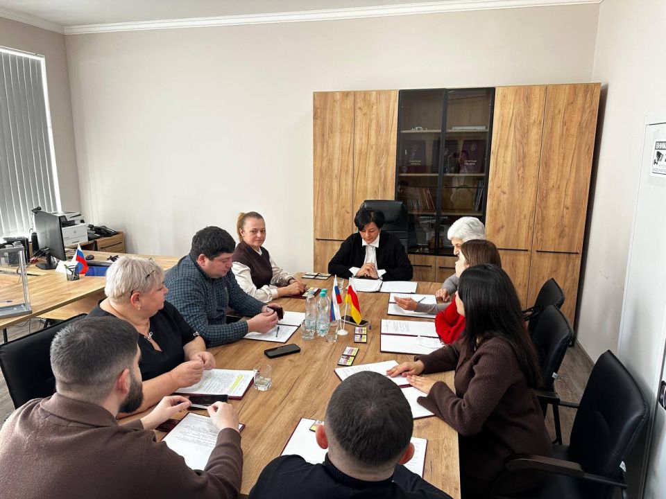 ������ ������� ���� ������ � ������� � ����� ����� ��� ������ ����������